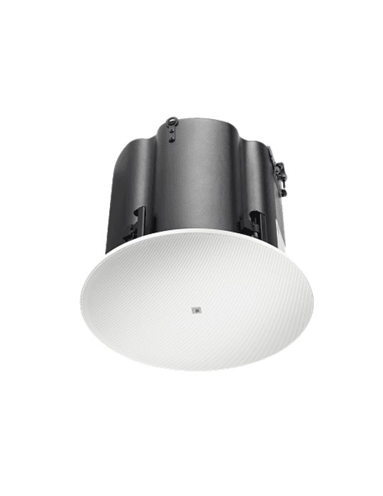 C419CS/T- SUB  (2 unidades)