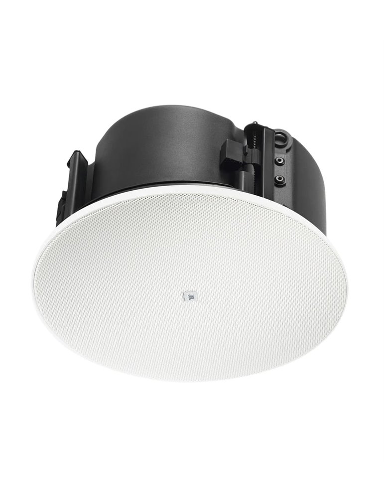 C424LP Low Profile (2 unidades)