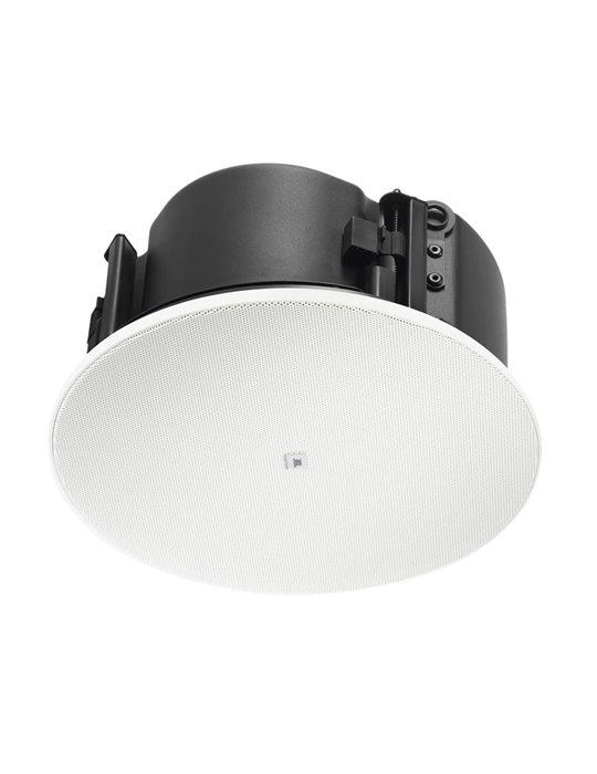 C424LP Low Profile (2 unidades)