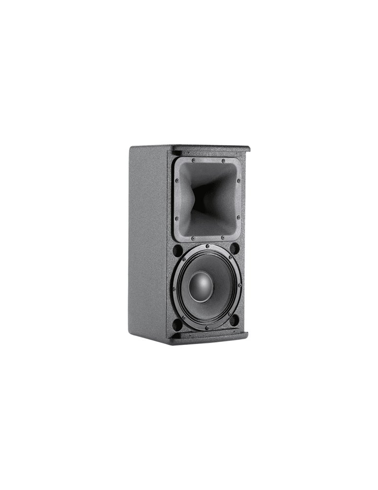 Altavoz compacto de 2 vías con 1 x 8'' LF