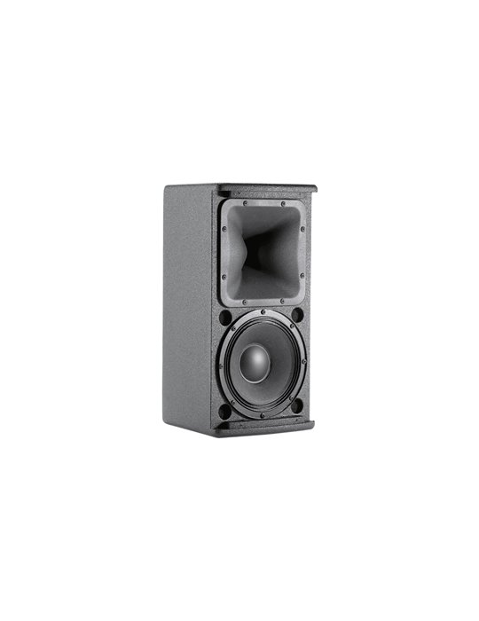 Altavoz compacto de 2 vías con 1 x 8'' LF