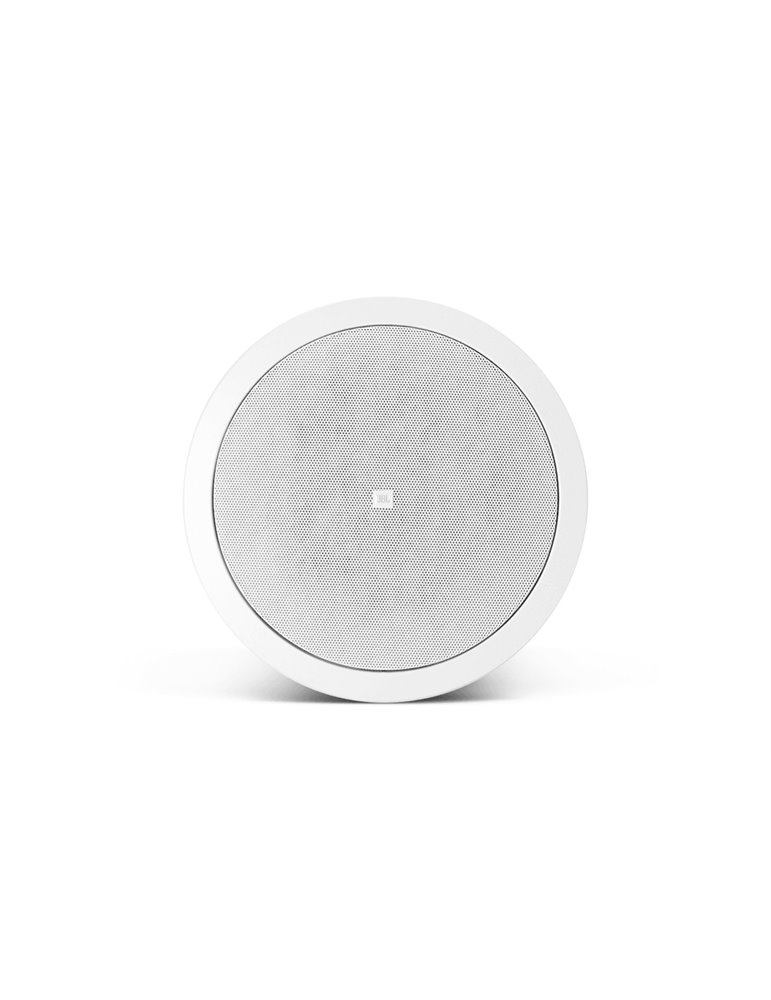 CONTROL-26C (2 unidades)