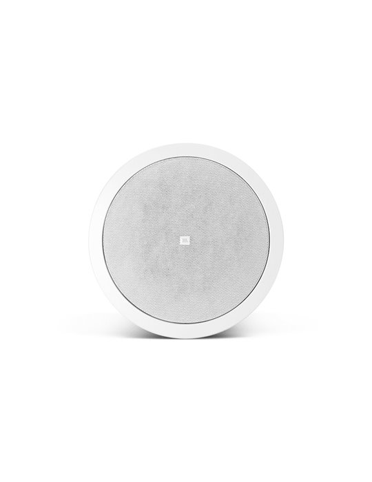 CONTROL-26CT (2 unidades)