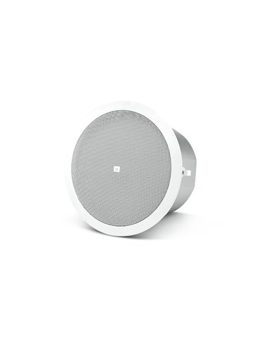 CONTROL-24C (2 unidades)