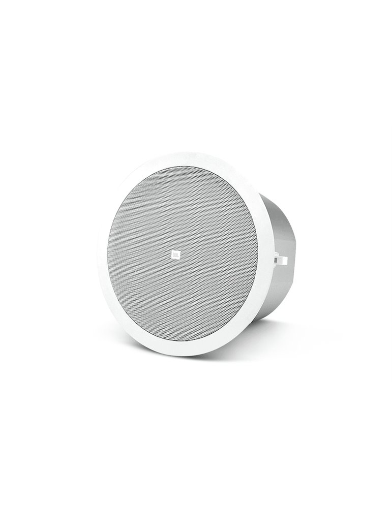 CONTROL-24C (2 unidades)