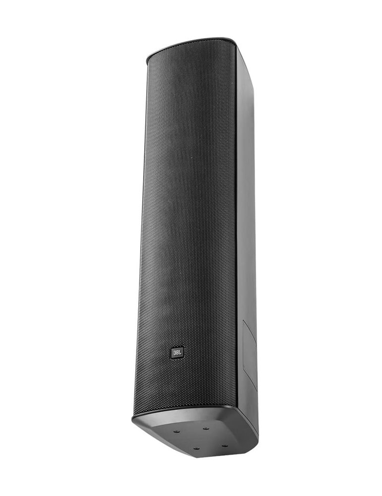 Extensión altavoz de columna line array CBT 1000