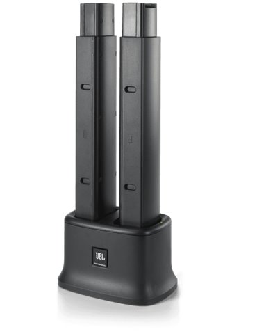 Cargador Dual Batería EON-ONE MKII