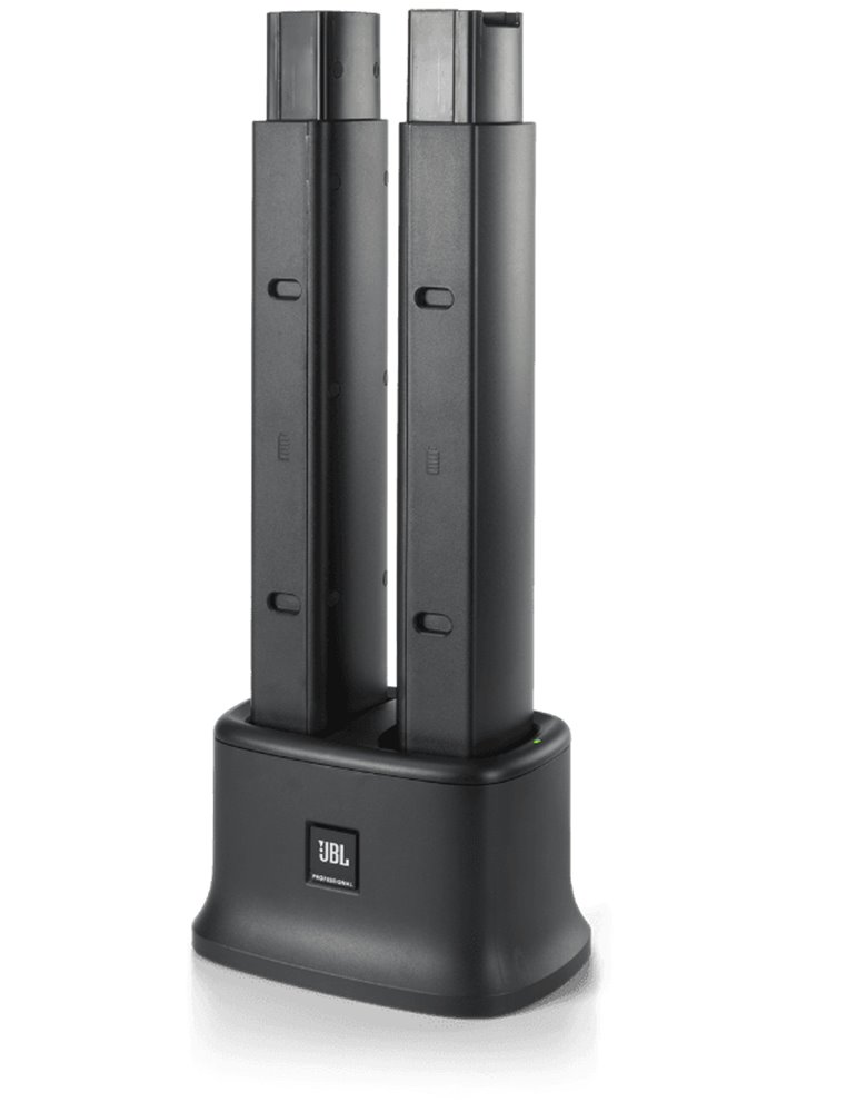 Cargador Dual Batería EON-ONE MKII