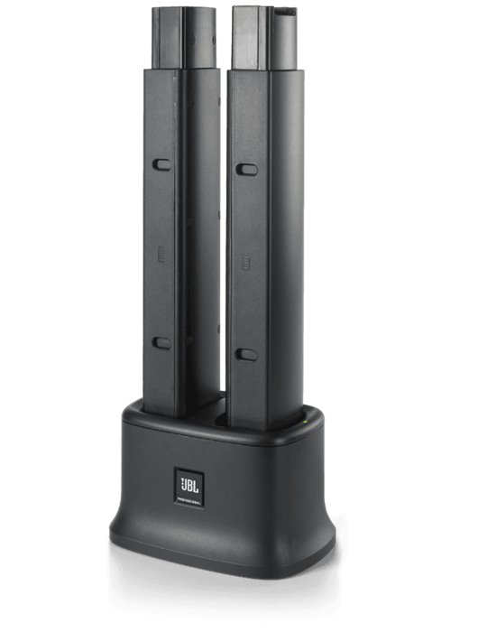 Cargador Dual Batería EON-ONE MKII