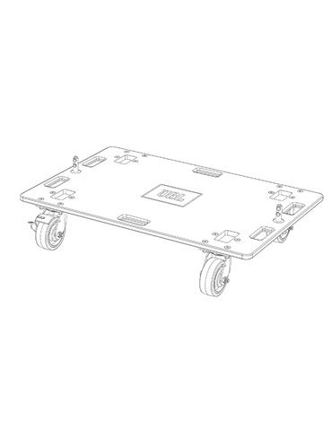 TRANSPORTADOR VERTICAL