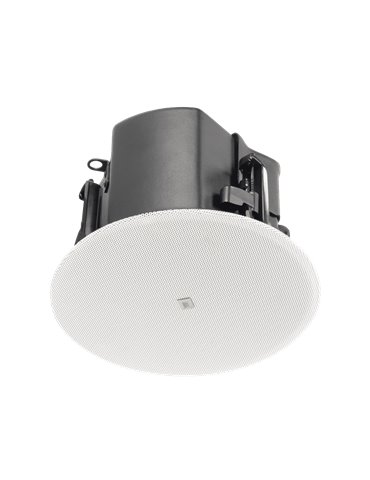 C412 C/T-VA (2 unidades) - EN54