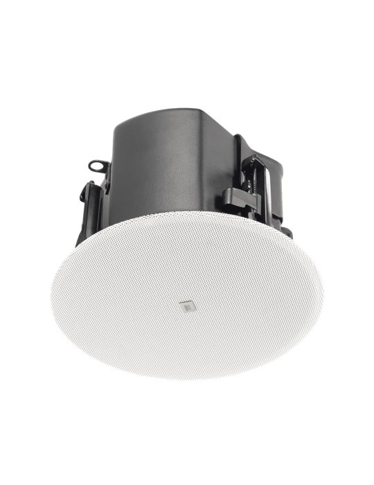 C412 C/T-VA (2 unidades) - EN54