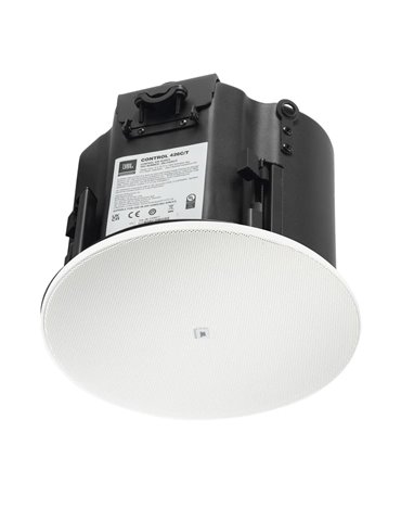 C426C/T-LS Life Safety  (2 unidades)