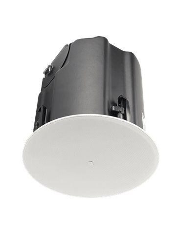 C440 CS/T (2 unidades) 