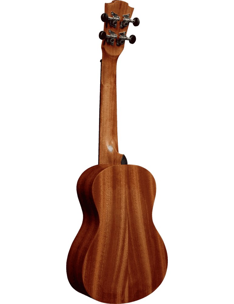 UKELELE LÂG TIKI UKU CONCERT