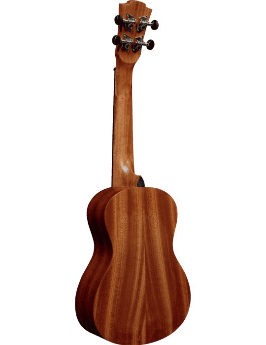 UKELELE LÂG TIKI UKU CONCERT