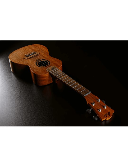 UKELELE LÂG TIKI UKU CONCERT