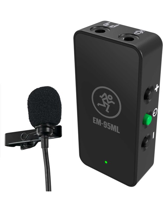 EM-95ML