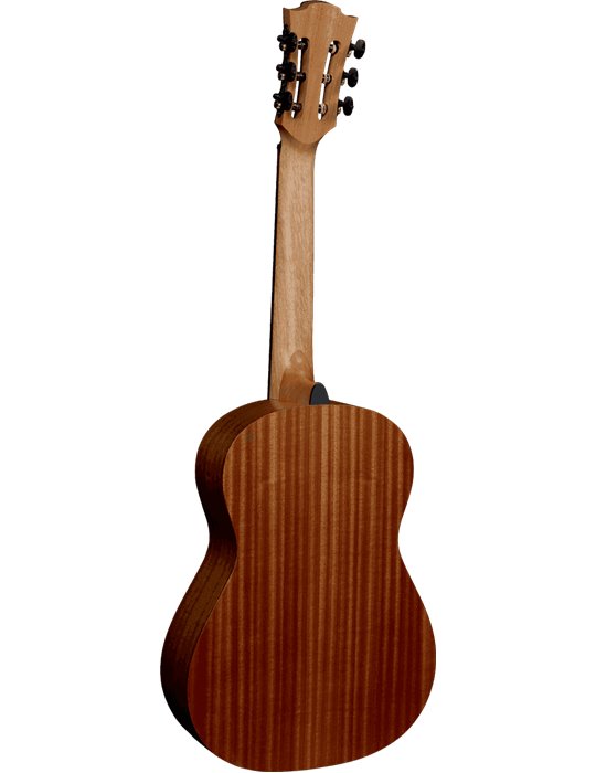 GUITARRA CLÁSICA LÂG OCCITANIA 70 - 3/4