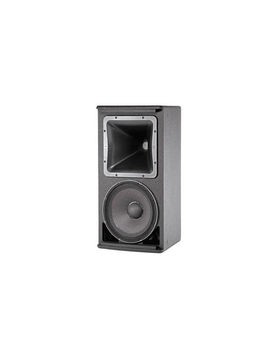 Sistema de altavoces de 2 vías con 1 x 12" LF