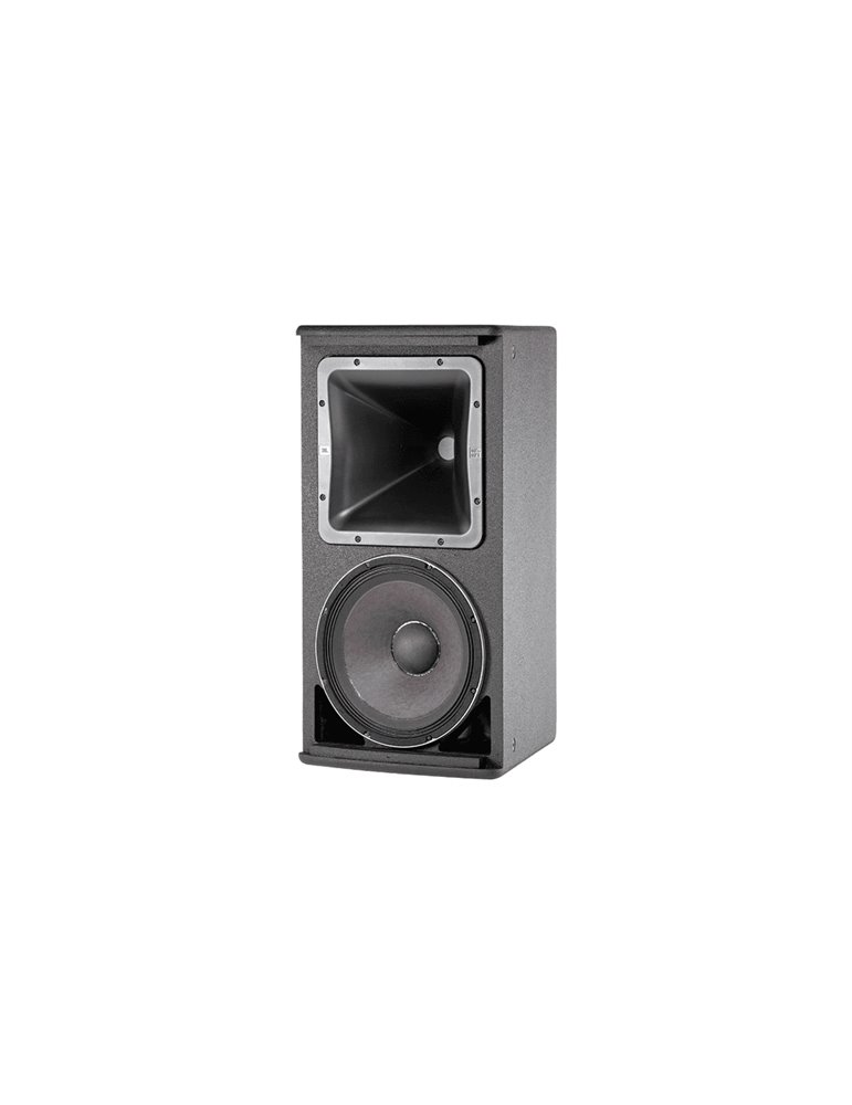 Sistema de altavoces de 2 vías con 1 x 12" LF
