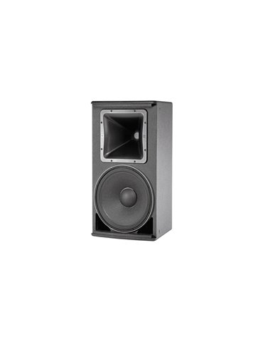 Sistema de Altavoces de 2 Vías con 1 x 15" LF