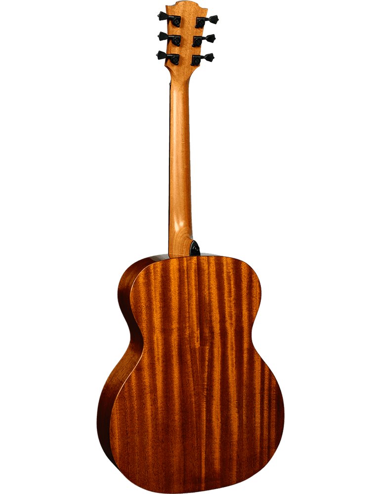 GUITARRA ACÚSTICA LÂG AUDITORIUM TRAMONTANE 88
