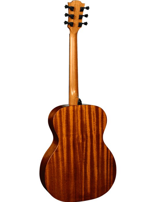 GUITARRA ACÚSTICA LÂG AUDITORIUM TRAMONTANE 88