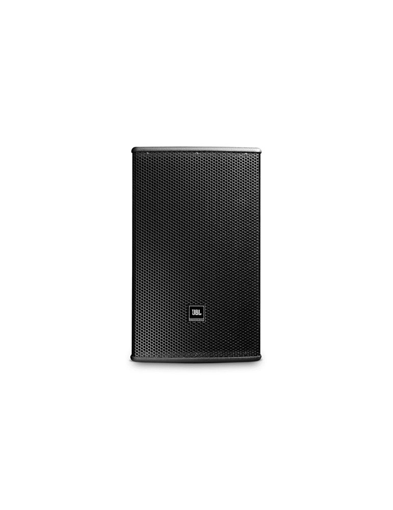 Sistema de altavoces de rango completo de dos vías con 1 x 15" LF