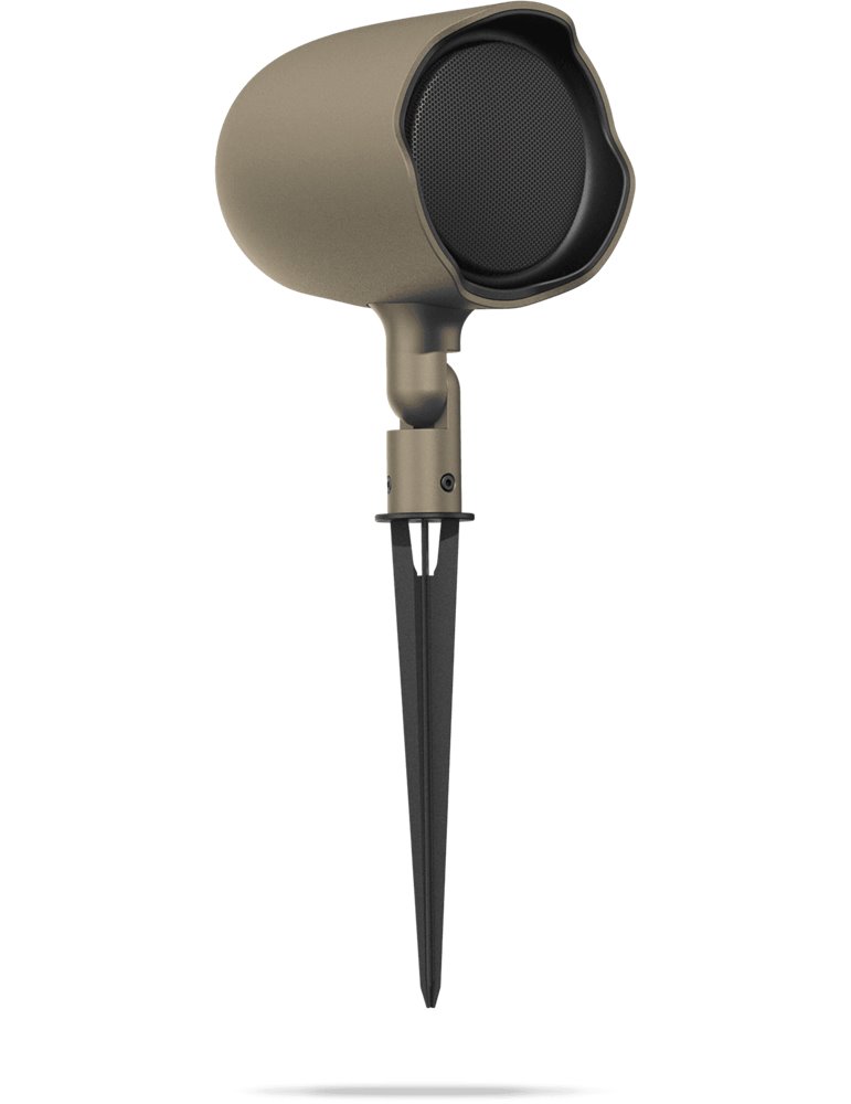 GSF3-TN (2 unidades)