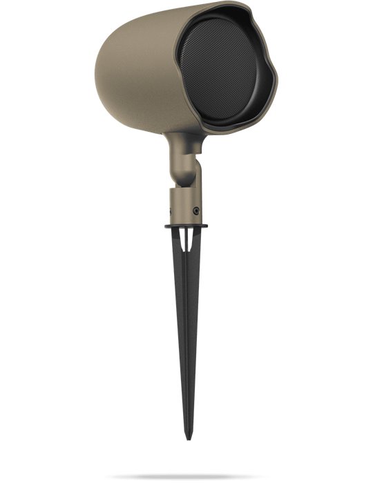 GSF3-TN (2 unidades)