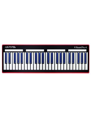K-Board Pro 4