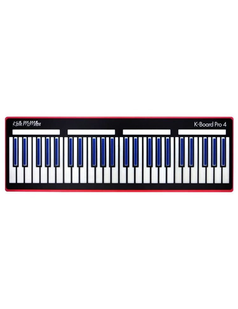 K-Board Pro 4