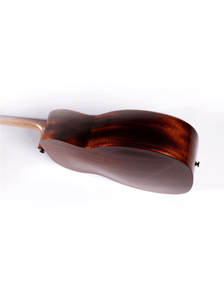 GUITARRA ACÚSTICA LÂG TRAVEL SPRUCE