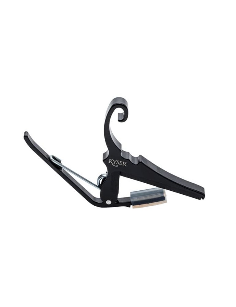 CEJILLA QUICK CHANGE KYSER PARA GUITARRA CLASICA 6