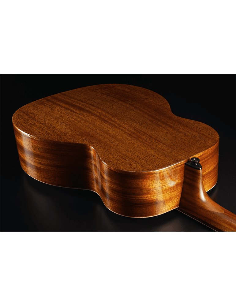 GUITARRA ACÚSTICA LÂG TRAVEL SPRUCE