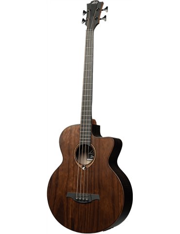 BAJO ACÚSTICO LÂG JUMBO A/E - SAUVAGE 2