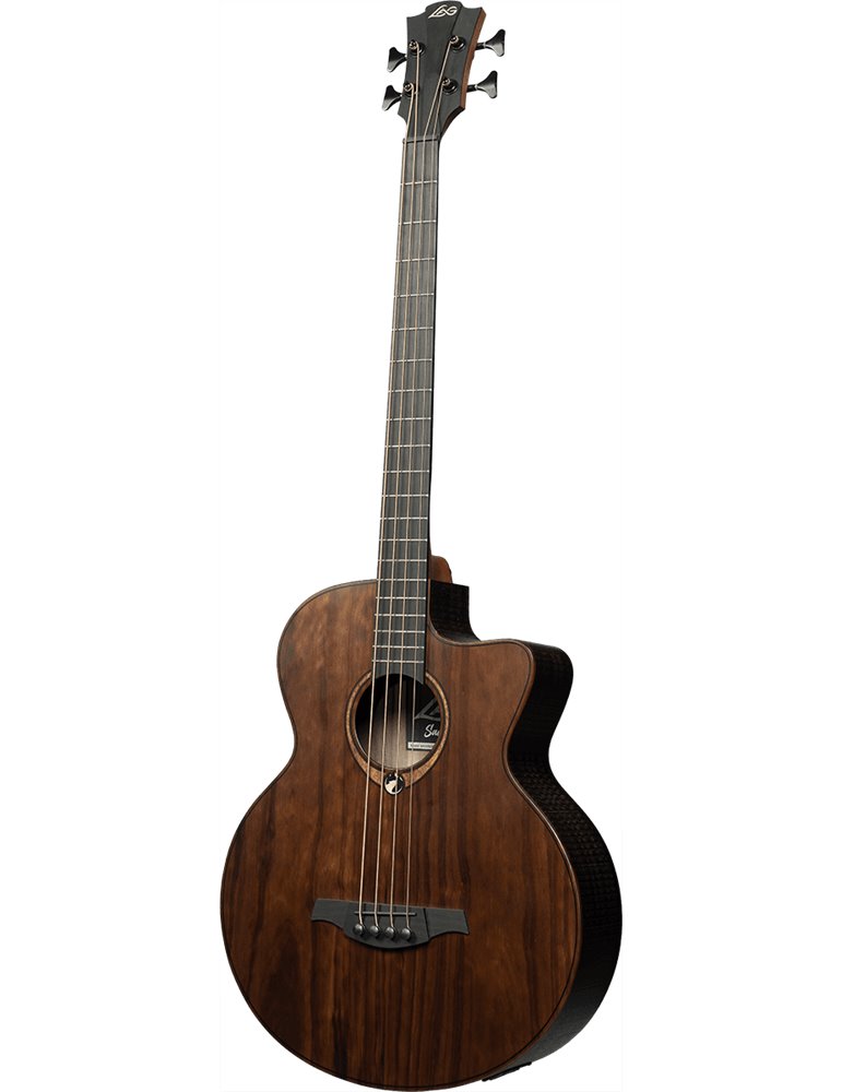 BAJO ACÚSTICO LÂG JUMBO A/E - SAUVAGE