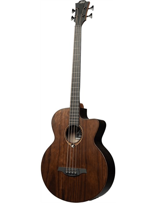 BAJO ACÚSTICO LÂG JUMBO A/E - SAUVAGE