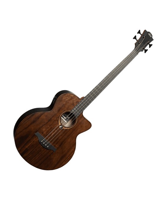 BAJO ACÚSTICO LÂG JUMBO A/E - SAUVAGE