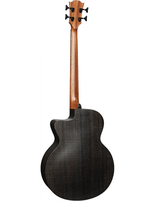 BAJO ACÚSTICO LÂG JUMBO A/E - SAUVAGE