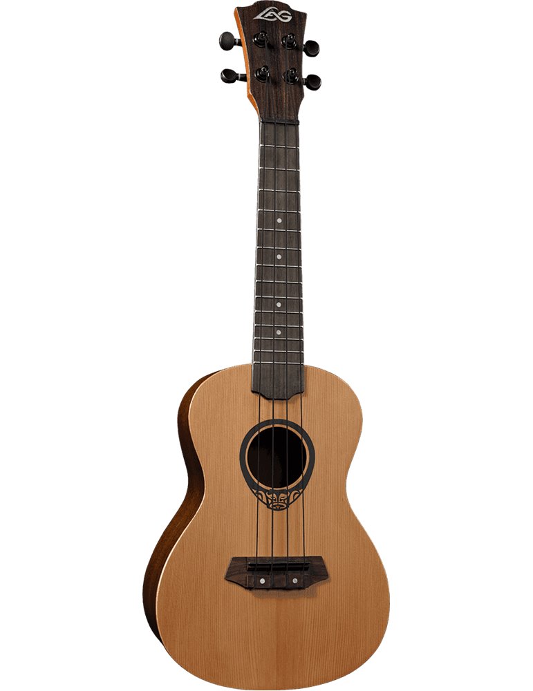 UKELELE TIKI UKU CONCERT