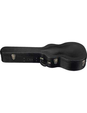 ESTUCHE ACÚSTICA LÂG AUDITORIUM