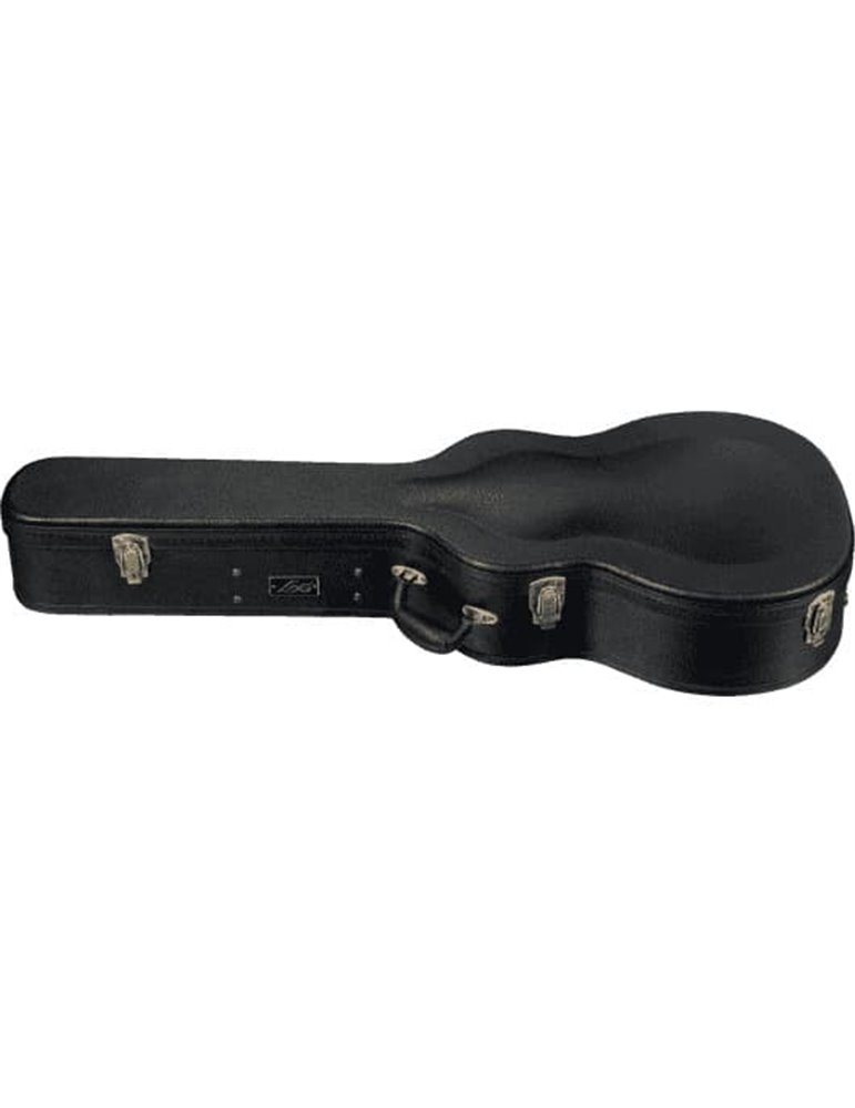 ESTUCHE ACÚSTICA LÂG AUDITORIUM