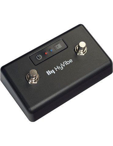 CONTROLADOR BLUETOOTH PARA LÂG HYVIBE - 2 PULSADORES 
