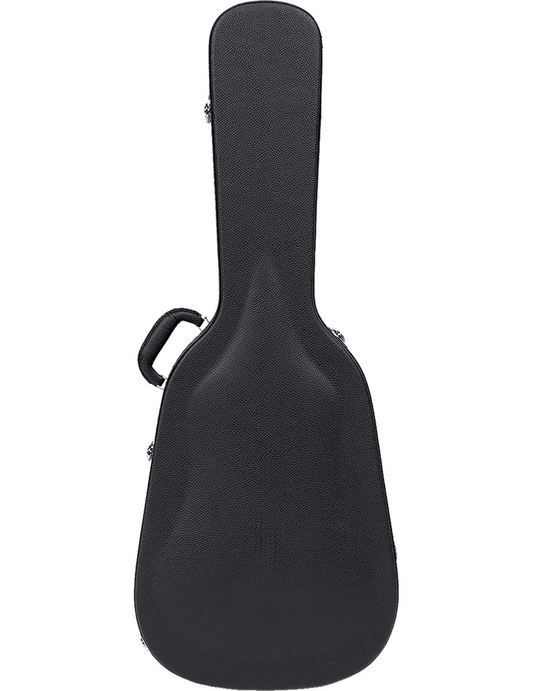 ESTUCHE LÂG PARA GUITARRA ELECTRICA