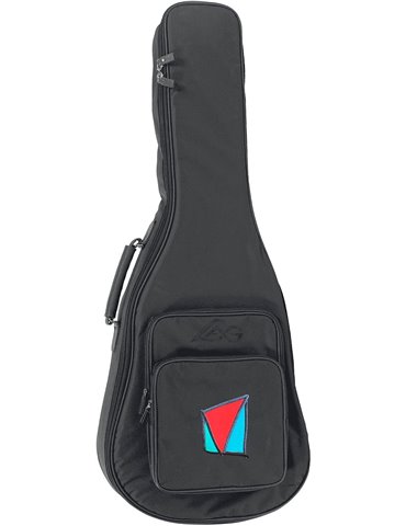 LAG HARDBAG TRAVEL VIANNEY