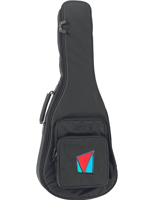 LAG HARDBAG TRAVEL VIANNEY