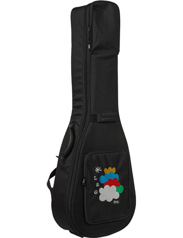 FUNDA LÂG SIGNATURE VIANNEY 002 PARLOR