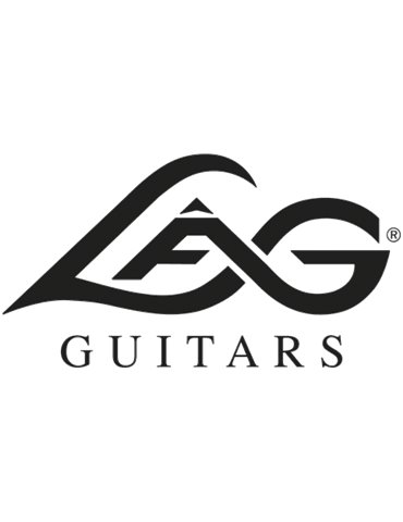 PACK COMPONIENTES GIGBAG ELECTRIC